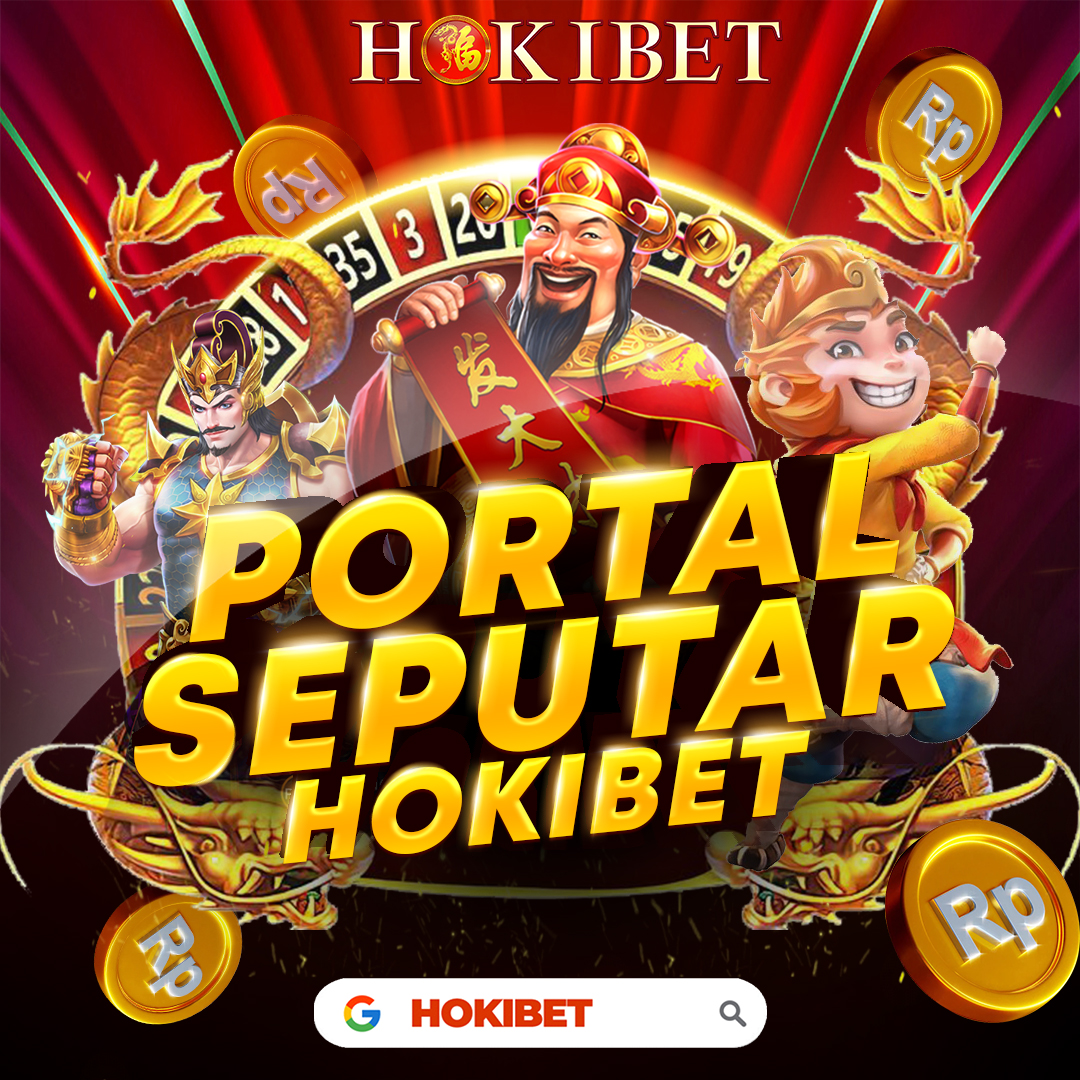 HOKIBET